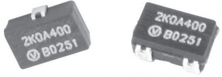 Y1485V0082AT9R