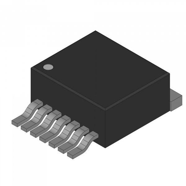 LT1210IR#PBF