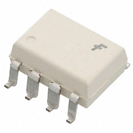 6N136TSR2VM 6N136TSR2VM