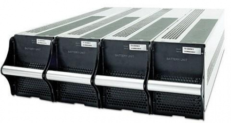 SYBT9-B4LL