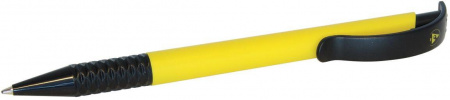 Z1123