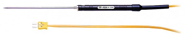 Датчик температуры tpk-04