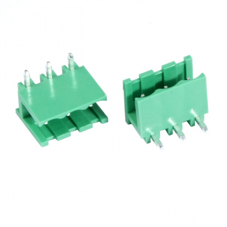 2EDGR-5.0-03P-14-00A(H)