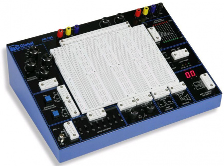 PB-505