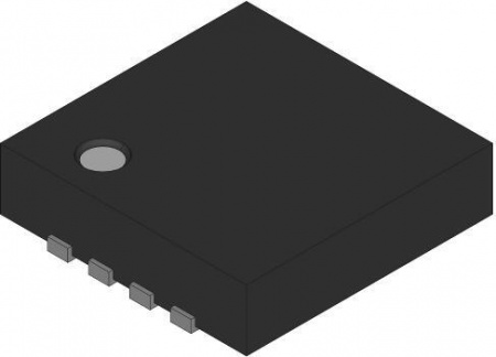 AD8639ACPZ-REEL AD8639ACPZ-REEL
