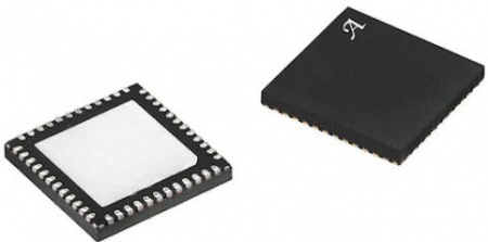 A80606KEVJSR A80606KEVJSR