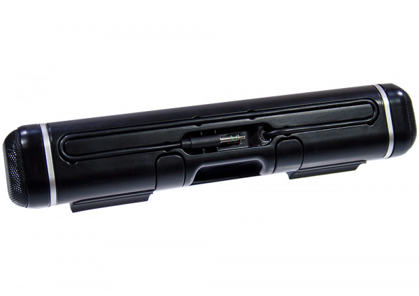 LOGITECH TABLET SPEAKERS КОЛОНКИ