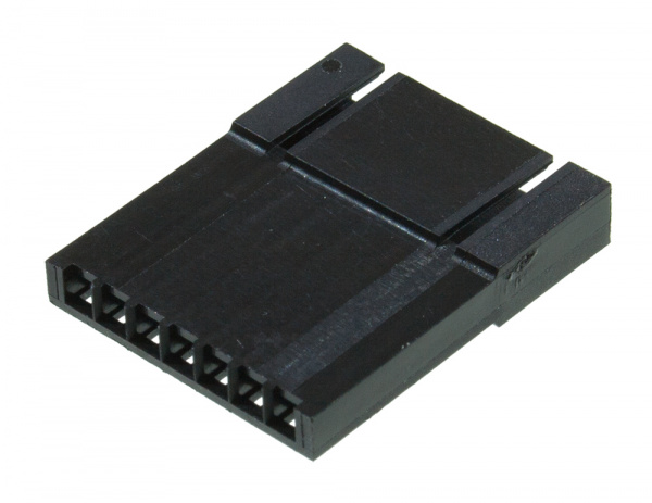 70107-0006