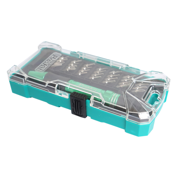 Набор отверток sd-9608