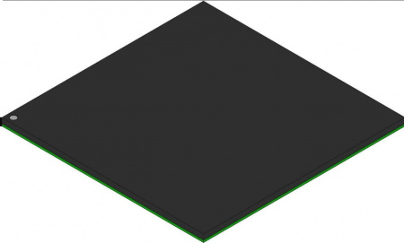 VSC7422XJG-02