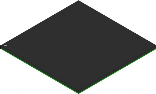 VSC7422XJG-02