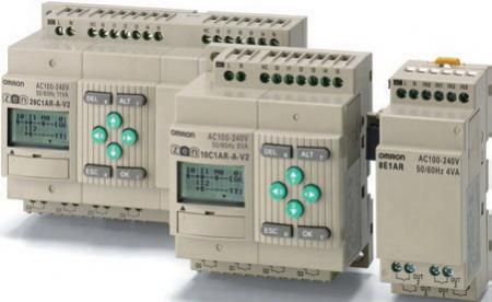 ZEN-10C1DR-D-V2
