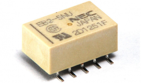 EB2-12NU-L EB2-12NU-L