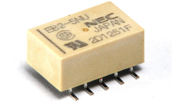 EB2-12NU-L