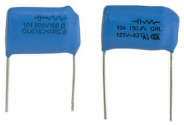 104M48QH39