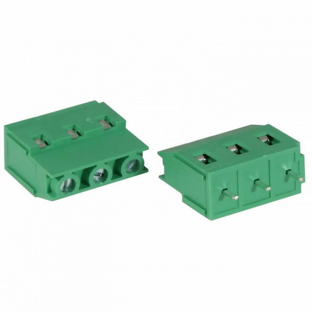 DG129-7.62-03P-14-00A(H) DG129-7.62-03P-14-00A(H)
