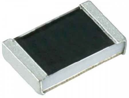 0.062Вт 0402  2 МОм, 1%, Чип резистор (SMD)