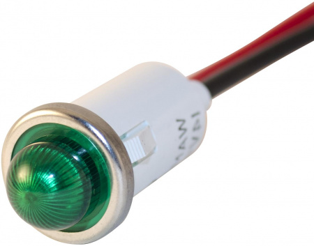 WL-1091M5-24V