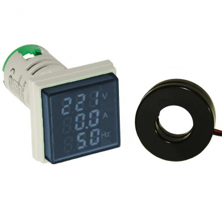 DMS-304 DMS-304