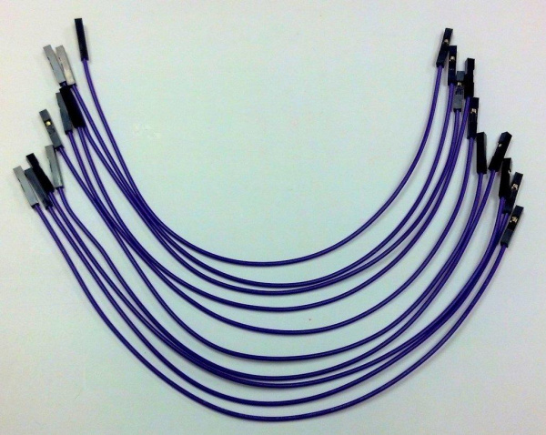 TW-FP-20