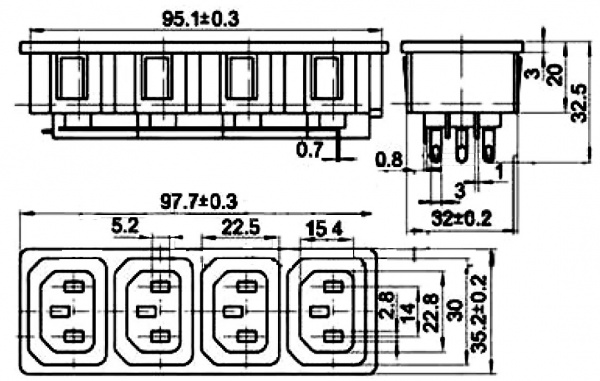 AC-007