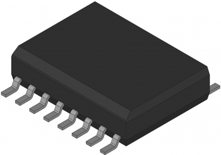 ISOSD61 ISOSD61