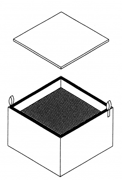 T0053642199