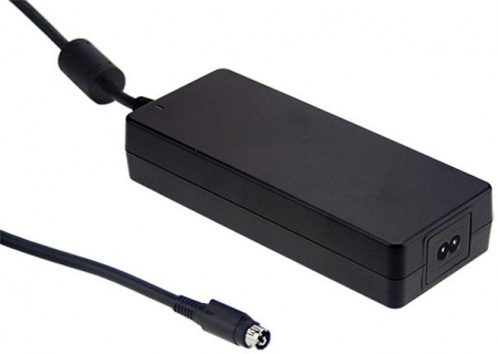 GSM160B12-R7B GSM160B12-R7B