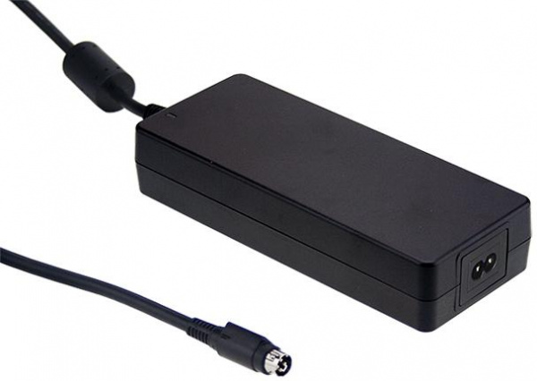 GSM160B12-R7B