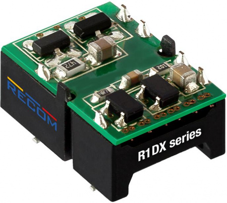 R1DX-0515-TRAY R1DX-0515-TRAY