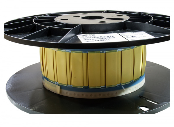 TMS-SCE-1K-3/8-2.0-4, 2410510001 термоусадочный маркер