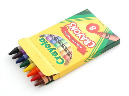 1040