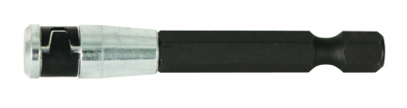 75902