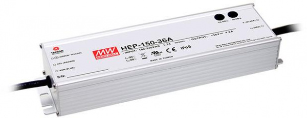 HEP-150-48