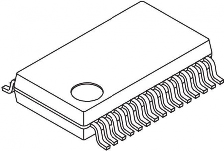 LC75814VSTUSL-AE LC75814VSTUSL-AE