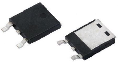 SE40PWGC-M3/I SE40PWGC-M3/I