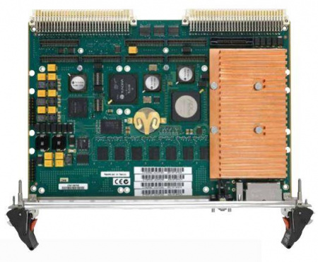 MVME7100-0173-2GF