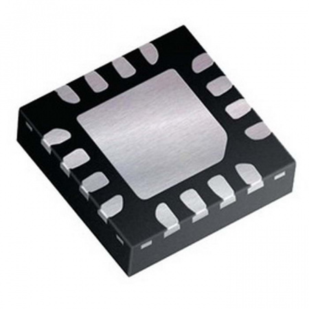 TPS62140RGTT TPS62140RGTT