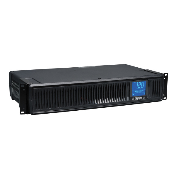 SMART1500LCD
