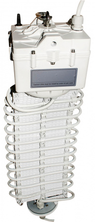LSI-10L, гибкий подъемник для люстр 10 кг / 3 м Lighting Lifter