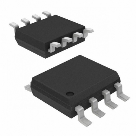 W25Q80DVSSIG/TRAY