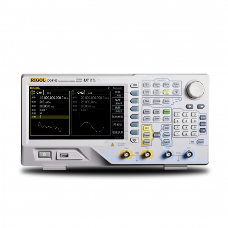DG4102