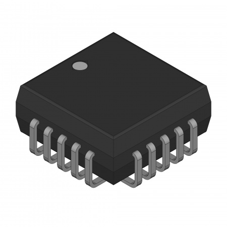 AD96687BPZ AD96687BPZ