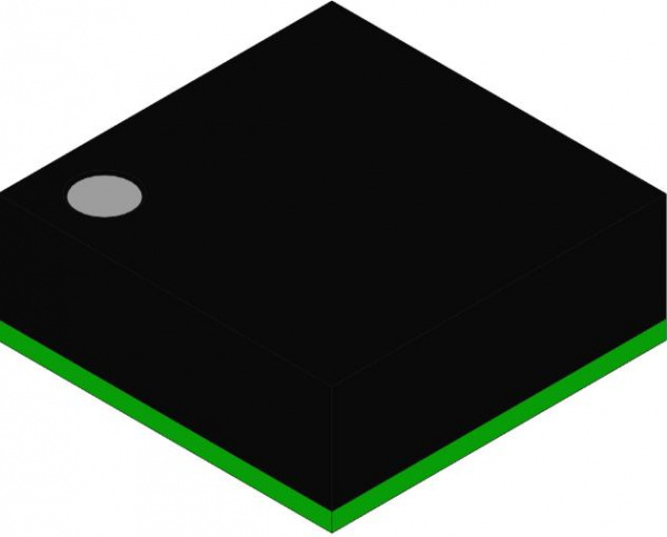 ADRF5043BCCZN