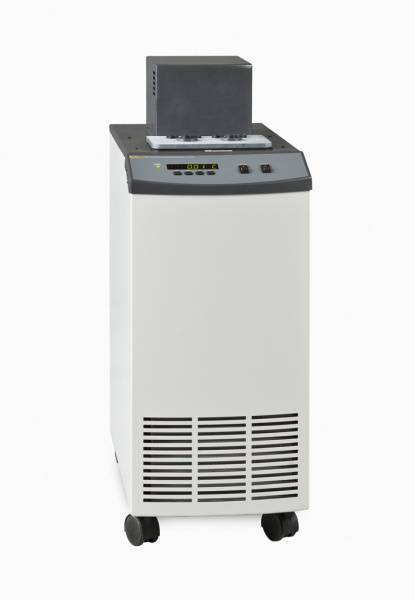 Термостат жидкостный fluke 7312-25