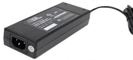 DT200A-240-V-MX