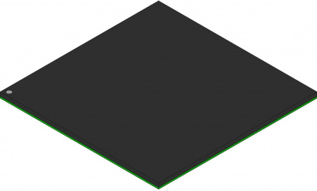 ADN4605ABPZ ADN4605ABPZ