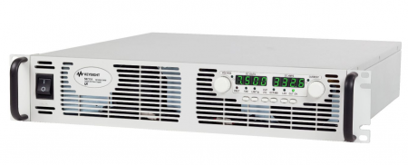 Источник питания n8755a Источник питания n8755a