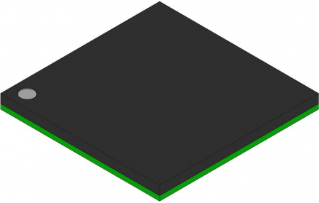 ADRV9002BBCZ