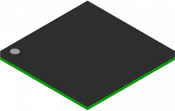 ADV7186WBBCZ-T-RL